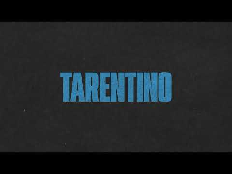 Tarentino - Labrinth