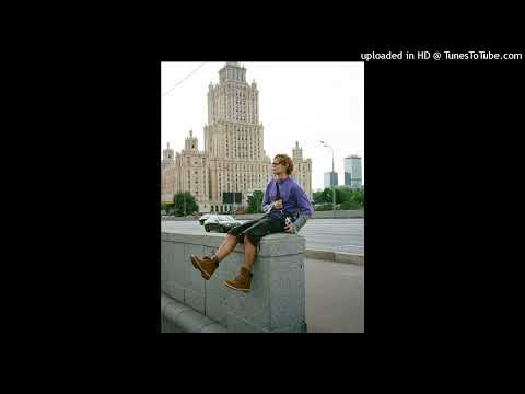 *FREE* Lov66 x Code10 x Seeyaside type beat "marry me"