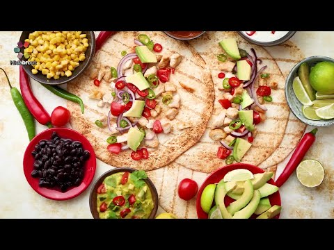 Parshat Vayishlach: The Quinona Miracle - Rabbi Yaakov Asher Sinclair