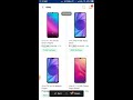 Paytm New Gold Offer ₹ || Old And New User || Paytm Gold New Updates