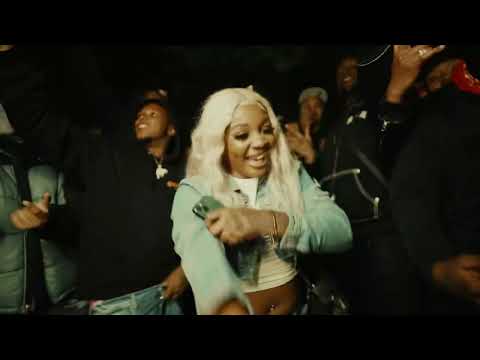 Demonpos x I CAN NOT