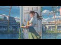 ꜱɪʟᴇɴᴛ SUZUME Enter Your Ideal Life Reality Right Now Subliminal