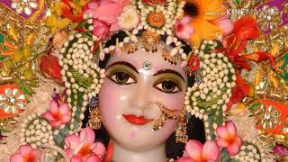 Download lagu Ek najar kripa ki karlo ladli Shri radhe by Mr Rad mp3