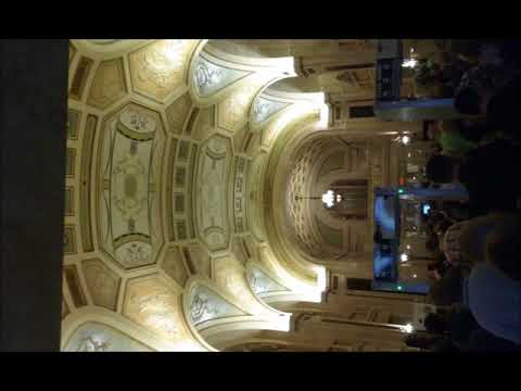 Yes/ABWH Studio Sessions: 1990 - Dialogue Sessions - After the Storm