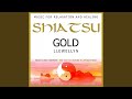 Shiatsu Gold