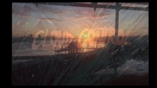 Just For Now (Sad Quiet Lofi Cloud Control Cover) #193