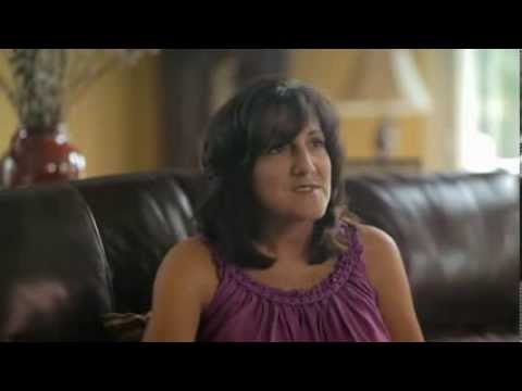 T Https Abilityadvantage Thehartford Com