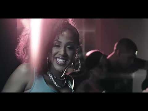 Busta Rhymes, Reek Da Villian & Chanel Nicole - Doin It Again (4K Music Video) [Uncensored]