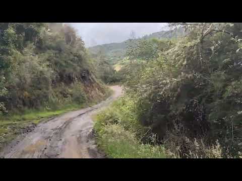 Ventaquemada /  Boyaca/ Colombia 🇨🇴/ 