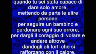 adesso basta - Moro featuring Evin