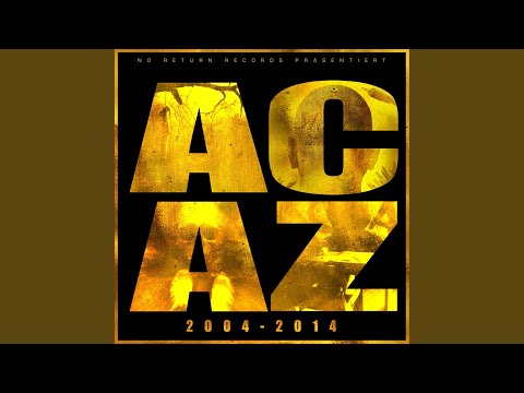 Satansblues (feat. Nex, Zer.Fleisch & BlechBeppo)