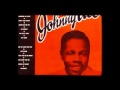 JOHNNY ACE   YES, BABY 1954 Low, 240p