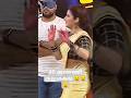 DD அண்ணி குலுக்கல் Serial Actress Actress Tamil Actress Saree Side View 