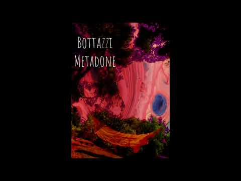Bottazzi  - Metadone