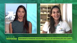 Miniatura do vídeo