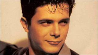 Alejandro Sanz - Quiero morir en tu veneno