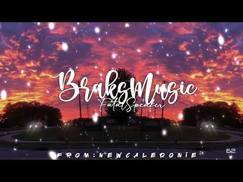 WE TESTIFY - ( WIL SAH x ILGLZ FT DÉBORAH LUKALU