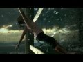 HIM - Join me in dead ( By Imrael Production ...