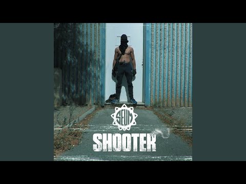 Shooter