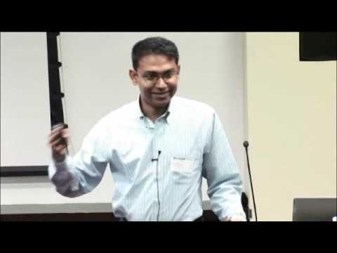 A Domain Specific Language for Testing Concurrent Programs