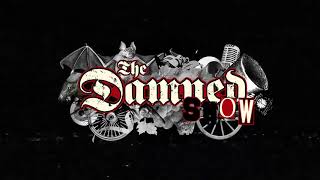 The Damned Shoe EP#19 Paul Gray&#39;s Hit Or Miss
