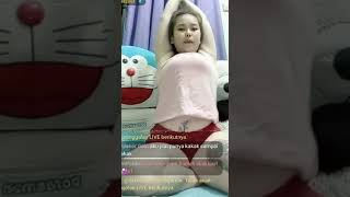 cewe bigo lgi ngangkang #shorts#tiktok#tiktokcantik#tiktokganteng#tiktokseksi#tiktokimut