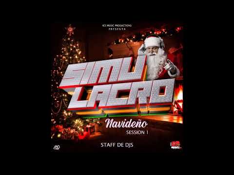 🇻🇪🔥 05 - De System Bass Vol. 4  By Dj Fashito DJ  (Simulacro Navideño Sesion 1 ICEMP) 🇻🇪🔥