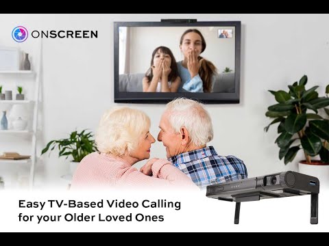 ONSCREEN Moment Hardware Overview