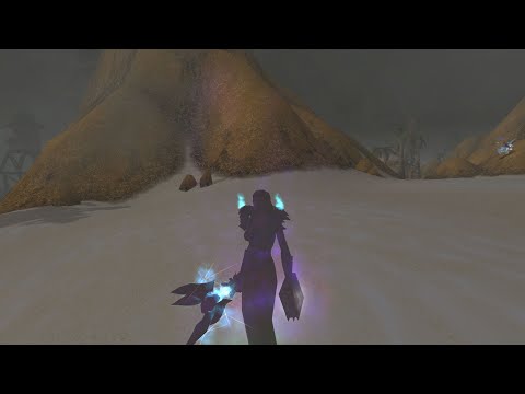 WOTLK Classic Live Shadow Priest Arena Commentary! PvP 2v2 3v3