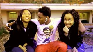 We Are Toonz - Drop That NaeNae