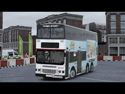 CHRONO CROSS   life ~faraway promise~