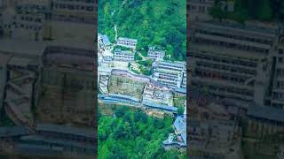 Download lagu live maa vaishno devi. darshan mp3 Download lagu live maa vaishno devi. darshan mp3