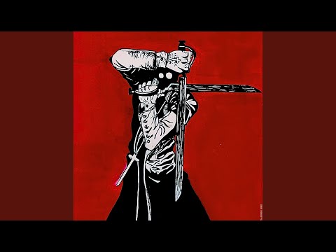 Trying to Survival on the Street of Insincerity