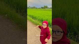 Download lagu Pagi yang tenang dikelilingi sawah🍃 #shorts #youtubeshorts #viral #funny #viralvideo #ytshorts mp3