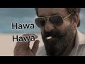 SANJU BABA HAWA HAWA DHURANDHAR SCENE HD