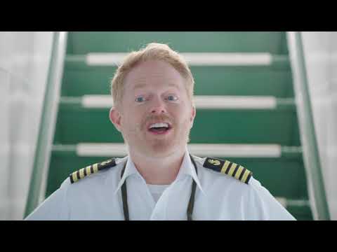 ISLAND QUEEN - Trailer - Frameline44 Pride Showcase