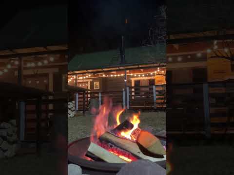 фото набережная ул, 56, деревня новосёлки, гливинский сельсовет, борисовский район, минская область, 2 комн., 100 м² 0