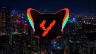 Download lagu Chloe Anjeleigh - Aking Pagmamahal (Gray Remix) mp3 Download lagu Chloe Anjeleigh - Aking Pagmamahal (Gray Remix) mp3