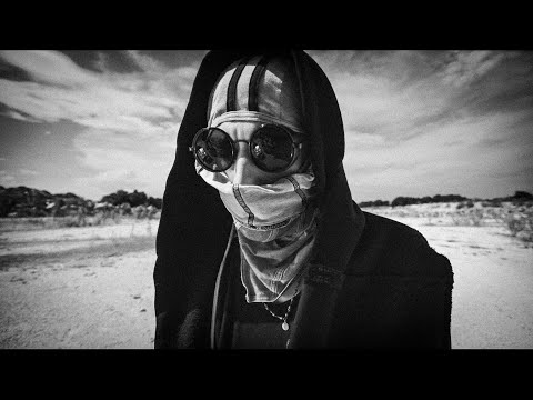Video thumbnail for Vagabond