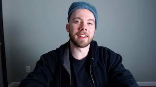 Walk a Little Slower