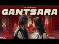 davaidasha - Gantsara (Official Music Video)