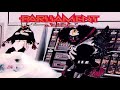 Parliament - I've Been Watching You (Move Your Sexy Body)