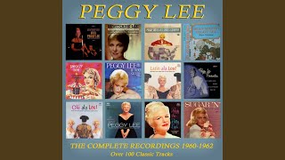 Goin&#39; to Chicago Blues