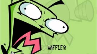 31 Floors The Higher