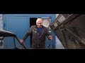 Сколько ДВИГАТЕЛЬ проработает БЕЗ МАСЛА?