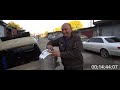 Сколько ДВИГАТЕЛЬ проработает БЕЗ МАСЛА?