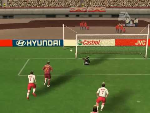 uefa euro 2008 pc game system requirements