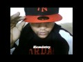 Kemiztry Flava In Ya Ear 2010