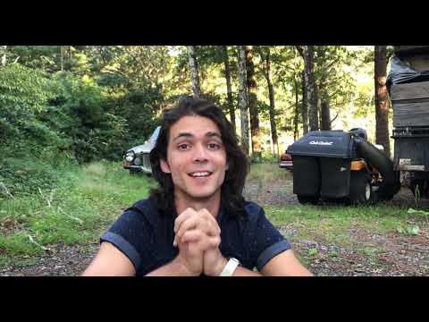 Ivy’s Big Adventure - Massachusetts Update 1969 Volvo 164 road trip