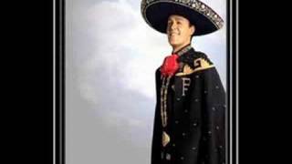 *Mañanitas* Popurri Pedro Fdz...